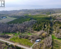 Property for Sale on 0 Concession 2 Road, Brock