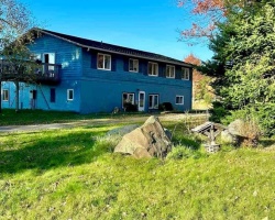 Property for Sale on 204 MINERAL SPRINGS ROAD, 