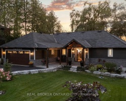 Property for Sale on 241 EIGHT MILE POINT ROAD, 