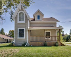 Property for Sale on 397 MARA ROAD, Brock (Beaverton)