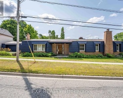 Property for Sale on 395 BROWN STREET, 