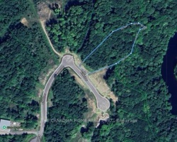 Property for Sale on LOT 10 - 60 KIRKHILL DRIVE, Bracebridge (Muskoka (N))