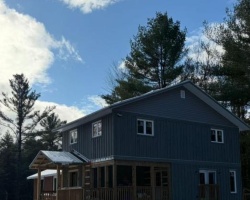 Property for Sale on 39 RAYMOND ROAD, 