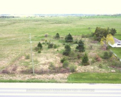Property for Sale on LOT 10 CON 6 ELDON, 