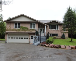 Property for Sale on 33 TATES BAY ROAD, 