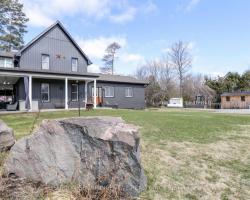 Property for Sale on 8231 COUNTY ROAD 169 RD, Severn