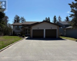 Property for Sale on 20 CEDARTREE LANE, Kawartha Lakes (Bobcaygeon)