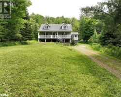 Property for Sale on 179 West Point Sands Road, Huntsville