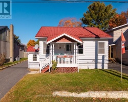 Property for Sale on 19 ISABELLA STREET, 