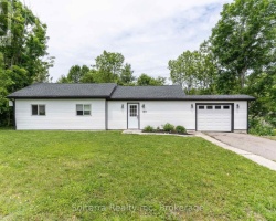 Property for Sale on 160 WAGNER STREET, 