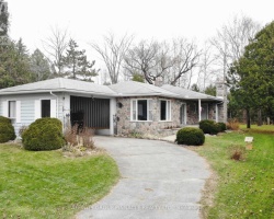 Property for Sale on 78 Islandview Drive, Kawartha Lakes (Fenelon Falls)