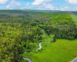 Property for Sale on PT LOTS 23 & 24 CON 8, 