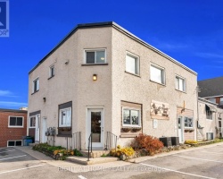 Property for Sale on 32 MATCHEDASH STREET N, Orillia