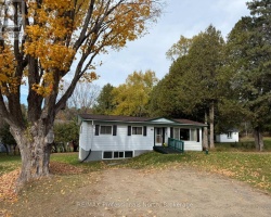 Property for Sale on 21 GEORGE STREET, 