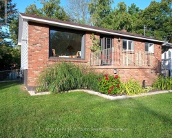 Property for Sale on 8 CYRIL MARTIN PLACE, 