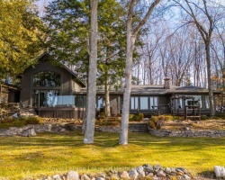 Property for Sale on 1073 GRASS LAKE ROAD, 