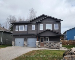 Property for Sale on 33 GOODWIN DRIVE, 