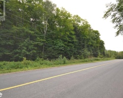 Property for Sale on 0 Haliburton Lk Road, Haliburton