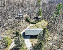 Property for Sale on 5709 9 LINE N, Oro-Medonte