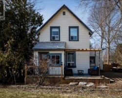 Property for Sale on 4 GRAY STREET, Severn (Coldwater)