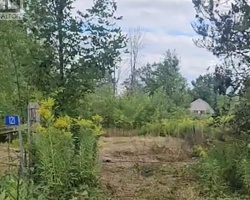 Property for Sale on 121 HONEY HARBOUR Road, Port Severn