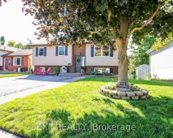 Property for Sale on 173 SHANNON STREET, 