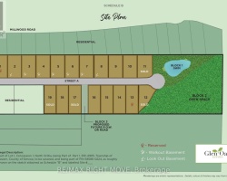 Property for Sale on 1963 RUDOLPH COURT, Severn (Marchmont)
