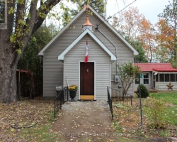 Property for Sale on 4 DICKSON STREET, 