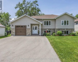 Property for Sale on 2744 CHURCH STREET, 