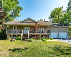 Property for Sale on 161 FOREST HARBOUR PARKWAY, 