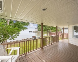 Property for Sale on 2762 LONE BIRCH Trail, 