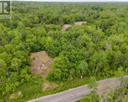 Property for Sale on 434 South Bay Road, Georgian Bay (Baxter)