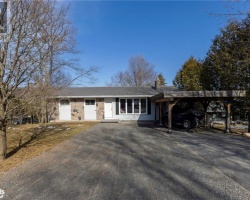 Property for Sale on 36 Anthony Court, Huntsville