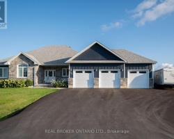Property for Sale on 19 CHESLOCK CRESCENT, Oro-Medonte (Warminster)
