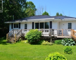 Property for Sale on 259 GEORGE DRIVE, 