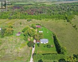 Property for Sale on 313 FOUR POINTS Road, Dunsford