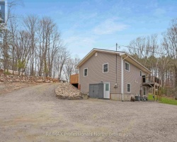 Property for Sale on 1310 ALEXANDER ROAD, Minden Hills (Minden)