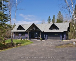 Property for Sale on 86 BOWYER ROAD, 