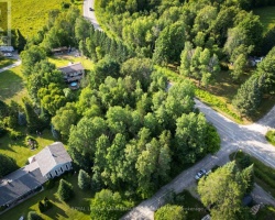Property for Sale on LT 23 BASSWOOD DRIVE, Kawartha Lakes (Somerville)