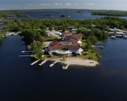 Cottage for Sale on Little Lake