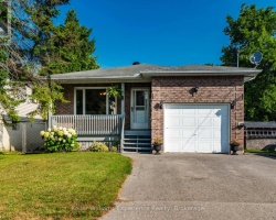 Property for Sale on 308 ASSINIBOIA STREET, 