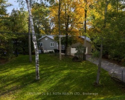 Property for Sale on 7333 DAVY DRIVE, 