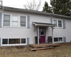 Property for Sale on 31 PRINCE STREET, Minden Hills (Minden)
