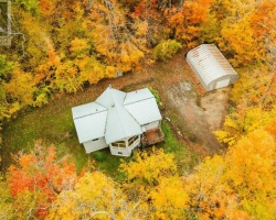 Property for Sale on 693 BALSAM LAKE DRIVE, 