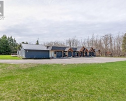 Property for Sale on 1578 COUNTY  8 ROAD, 