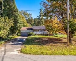 Property for Sale on 77 KING ROAD, 