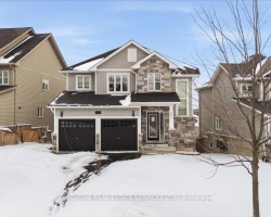 Property for Sale on 3063 EMPEROR DRIVE, Orillia