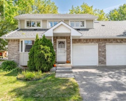 Property for Sale on 408 - 40 MUSEUM DRIVE, 