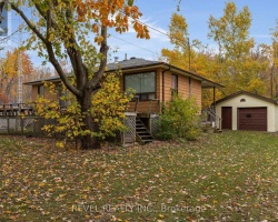 Property for Sale on 6183 SHEBA DRIVE, 