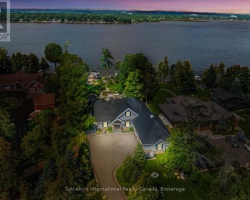 Property for Sale on 153 CREIGHTON STREET S, 